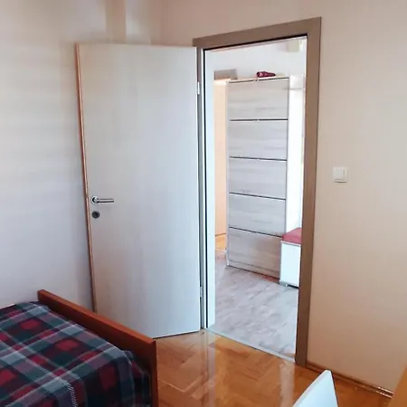 Traveler * ספליט