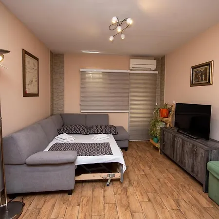 Traveler * Σπλιτ