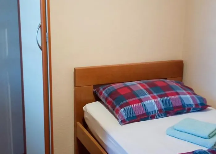 Traveler * Σπλιτ