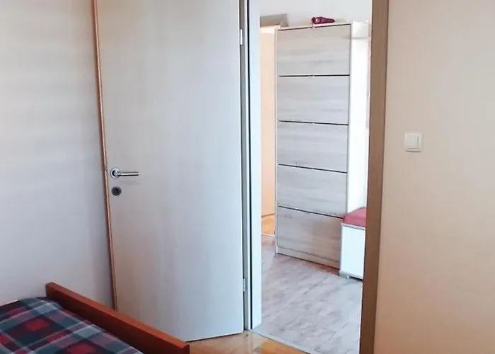 Traveler * Σπλιτ